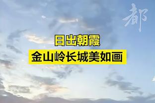 讨论｜扣篮作为篮球界最大壮举 为什么NBA球员们对此又爱又恨？